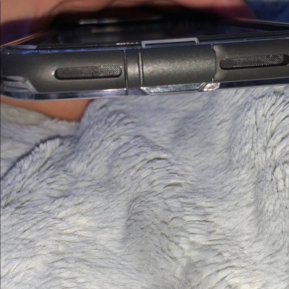 Life proof case - Picture 6 of 9